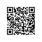 T521W476M016ATE0407280 QRCode