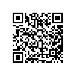 T521X156M075AHE0357280 QRCode