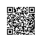 T521X156M075ATE035 QRCode