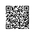 T521X186M050ATE035 QRCode