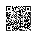 T522V337M006ATE040 QRCode