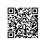 T522Y477M006ATE035 QRCode