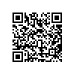 T523J227M016APE0707280 QRCode