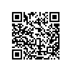 T525B107M003ATE080 QRCode