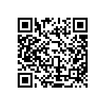 T525B157M003ATE080 QRCode