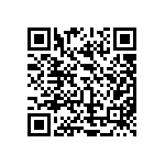T525B336M010ATE080 QRCode