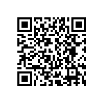T525B476M006ATE080 QRCode