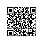 T525D107M010ATE055 QRCode