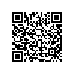 T525D157M010ATE025 QRCode