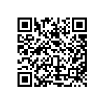 T525D227M004ATE025 QRCode