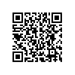 T525D227M006ATE025 QRCode