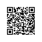 T525D227M010ATE025 QRCode