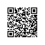 T525D337M003ATE025 QRCode