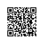 T525D337M006ATE025 QRCode