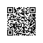 T525D337M006ATE040 QRCode