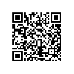 T525D337M2R5ATE025 QRCode