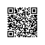 T525D476M016ATE065 QRCode