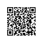 T525D477M004ATE040 QRCode