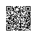 T525D687M003ATE025 QRCode