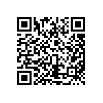 T525D687M2R5ATE025 QRCode