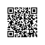 T525T336M010ATE080 QRCode