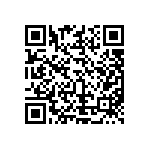 T525T476M006ATE080 QRCode