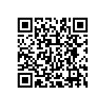 T527I107M004ATE200 QRCode