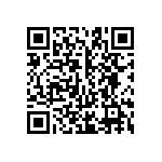 T527I336M010ATE200 QRCode