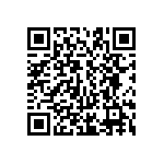 T527I476M010ATE200 QRCode