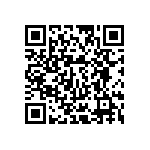 T528I686M004ATE200 QRCode