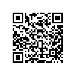 T528M337M003ATE150 QRCode