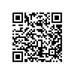 T528W337M2R5ATE009 QRCode