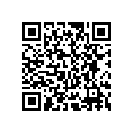 T528Z157M006ATE009 QRCode