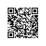 T528Z157M006ATE012 QRCode