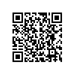 T528Z227M004ATE009 QRCode