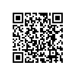 T528Z227M006ATE009 QRCode