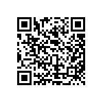 T528Z227M006ATE012 QRCode
