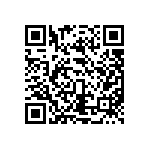 T528Z337M2R5ATE008 QRCode