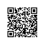 T528Z477M2R5ATE009 QRCode