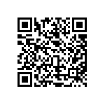 T530D227M010ATE006 QRCode