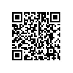 T530D337M004ASE006 QRCode