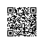 T530D337M004ATE006 QRCode
