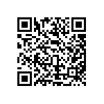 T530D337M006ATE010 QRCode