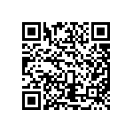 T530D477M2R5ASE006 QRCode