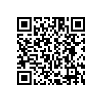 T530D477M2R5ATE005 QRCode