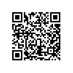 T530D477M2R5ATE006 QRCode