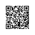 T530D687M2R5ATE006 QRCode