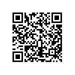 T530X108M2R5ATE006 QRCode
