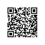 T530X157M016ATE040 QRCode