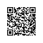 T530X337M010AHE006 QRCode